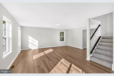 2691 N Route 9, Ocean View, NJ 08230 - Photo 14