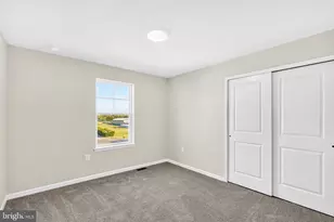 2691 N Route 9, Ocean View, NJ 08230 - Photo 24