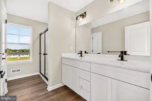 2691 N Route 9, Ocean View, NJ 08230 - Photo 20