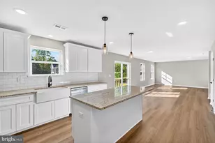 2691 N Route 9, Ocean View, NJ 08230 - Photo 10