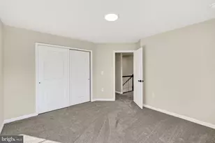 2691 N Route 9, Ocean View, NJ 08230 - Photo 24