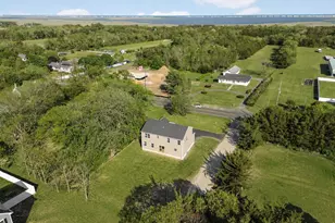 2691 N Route 9, Ocean View, NJ 08230 - Photo 4