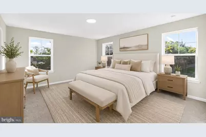 2691 N Route 9, Ocean View, NJ 08230 - Photo 18