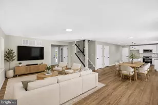 2691 N Route 9, Ocean View, NJ 08230 - Photo 6