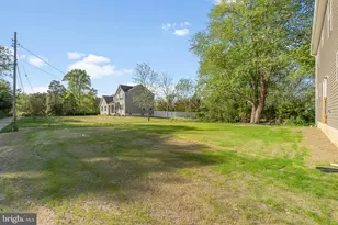 2691 N Route 9, Ocean View, NJ 08230 - Photo 32