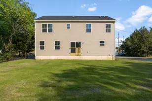 2691 N Route 9, Ocean View, NJ 08230 - Photo 30