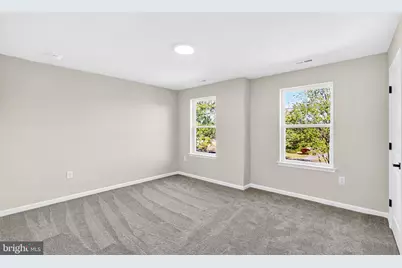 2691 N Route 9, Ocean View, NJ 08230 - Photo 14