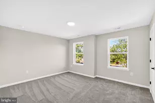 2691 N Route 9, Ocean View, NJ 08230 - Photo 14