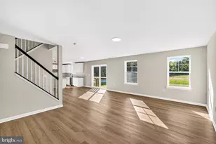 2691 N Route 9, Ocean View, NJ 08230 - Photo 4