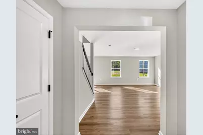 2691 N Route 9, Ocean View, NJ 08230 - Photo 30