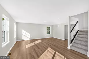 2691 N Route 9, Ocean View, NJ 08230 - Photo 12