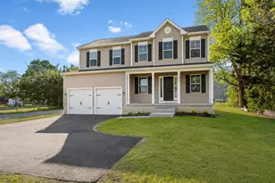 2691 N Route 9, Ocean View, NJ 08230 - Photo 2