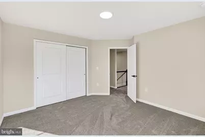 2691 N Route 9, Ocean View, NJ 08230 - Photo 22