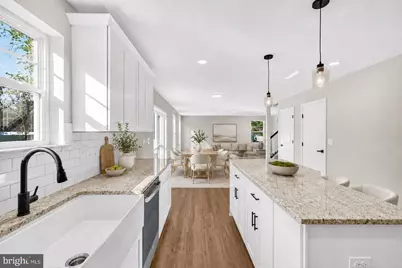 2691 N Route 9, Ocean View, NJ 08230 - Photo 12