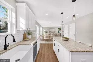 2691 N Route 9, Ocean View, NJ 08230 - Photo 12