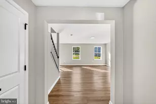2691 N Route 9, Ocean View, NJ 08230 - Photo 26