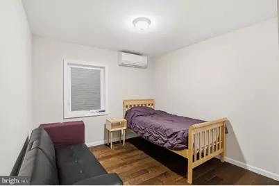 5 S Main Street #202, Cape May, NJ 08210 - Photo 10