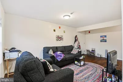 5 S Main Street #202, Cape May, NJ 08210 - Photo 4