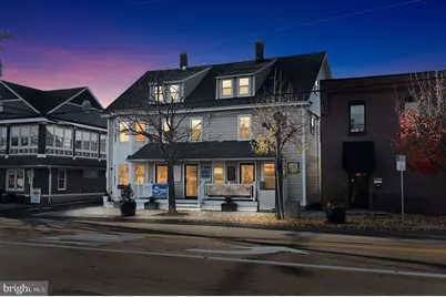 5 S Main Street #202, Cape May, NJ 08210 - Photo 2