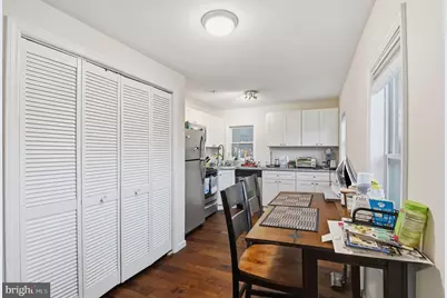 5 S Main Street #202, Cape May, NJ 08210 - Photo 6