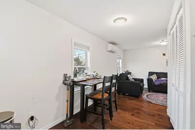 5 S Main Street #202, Cape May, NJ 08210 - Photo 8