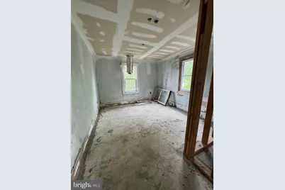 401 Washington Avenue, Woodbine, NJ 08270 - Photo 10