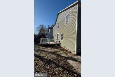 401 Washington Avenue, Woodbine, NJ 08270 - Photo 2