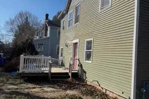401 Washington Ave, Woodbine, NJ 08270 - Photo 2