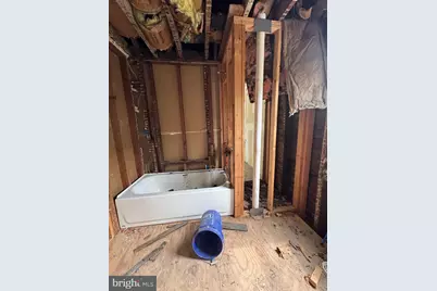 401 Washington Avenue, Woodbine, NJ 08270 - Photo 8