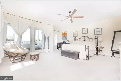 309 W 1st Avenue #309, North Wildwood, NJ 08260 - Photo 18