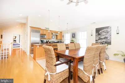 309 W 1st Avenue #309, North Wildwood, NJ 08260 - Photo 30