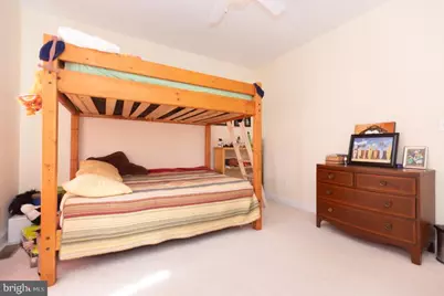 309 W 1st Avenue #309, North Wildwood, NJ 08260 - Photo 16
