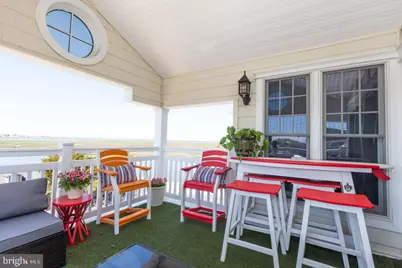 309 W 1st Avenue #309, North Wildwood, NJ 08260 - Photo 34