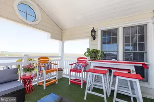309 W 1st Ave, North Wildwood, NJ 08260 - Photo 34