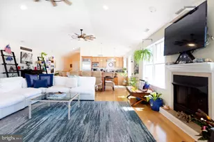 309 W 1st Ave, North Wildwood, NJ 08260 - Photo 32