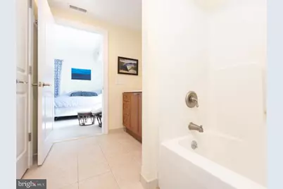 309 W 1st Avenue #309, North Wildwood, NJ 08260 - Photo 10