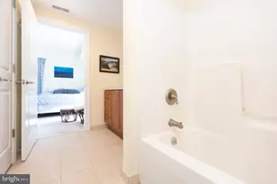 309 W 1st Ave, North Wildwood, NJ 08260 - Photo 10