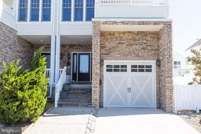 309 W 1st Avenue #309, North Wildwood, NJ 08260 - Photo 6