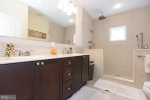 309 W 1st Ave, North Wildwood, NJ 08260 - Photo 22