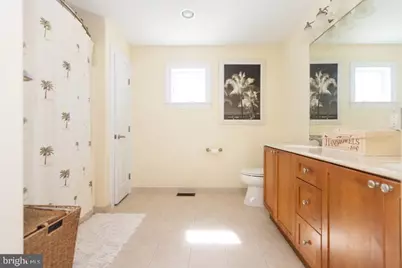 309 W 1st Avenue #309, North Wildwood, NJ 08260 - Photo 14