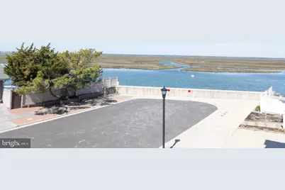 309 W 1st Avenue #309, North Wildwood, NJ 08260 - Photo 2