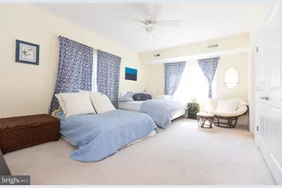 309 W 1st Avenue #309, North Wildwood, NJ 08260 - Photo 8