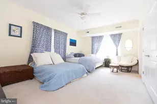 309 W 1st Ave, North Wildwood, NJ 08260 - Photo 8