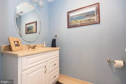 309 W 1st Avenue #309, North Wildwood, NJ 08260 - Photo 26