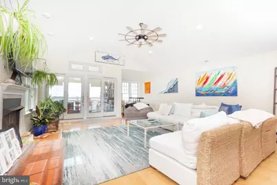 309 W 1st Avenue #309, North Wildwood, NJ 08260 - Photo 28