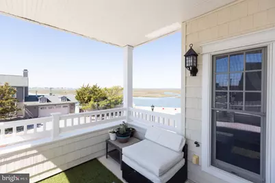 309 W 1st Avenue #309, North Wildwood, NJ 08260 - Photo 20