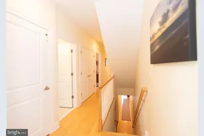 309 W 1st Avenue #309, North Wildwood, NJ 08260 - Photo 12