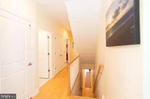 309 W 1st Ave, North Wildwood, NJ 08260 - Photo 12