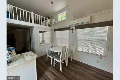 206 Stagecoach Road #1412-1413, Cape May, NJ 08210 - Photo 28
