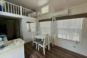 206 Stagecoach Rd, Cape May, NJ 08210 - Photo 28